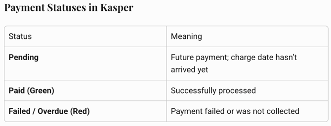 Screenshot 2026-03-11 at 12.49.12 AM