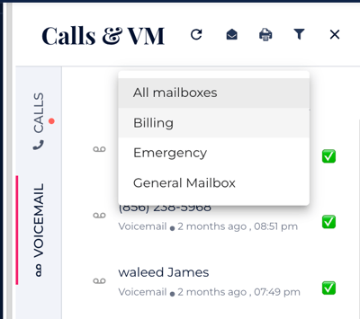 Screenshot 2026-05-20 at 3.05.35 PM