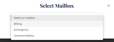 Screenshot 2026-05-20 at 3.51.15 PM