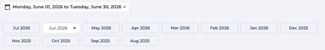 Screenshot 2026-07-17 at 6.14.08 PM